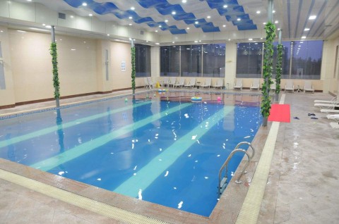 平湖聚脲地坪,防腐蚀地坪