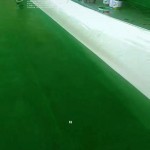 平湖VEF地坪什么是VEF地坪-缩略图3